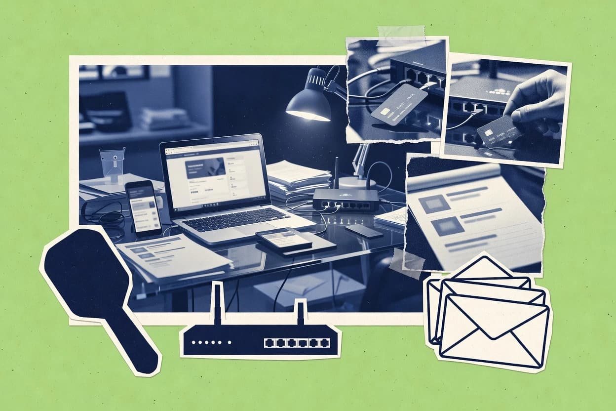 Top 10 Best Programmatic Ad Services of 2026