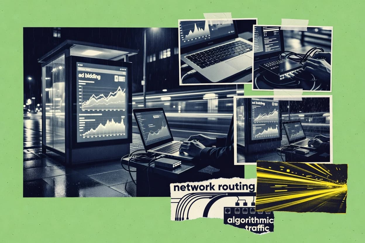 Top 10 Best Programmatic Advertising Services of 2026