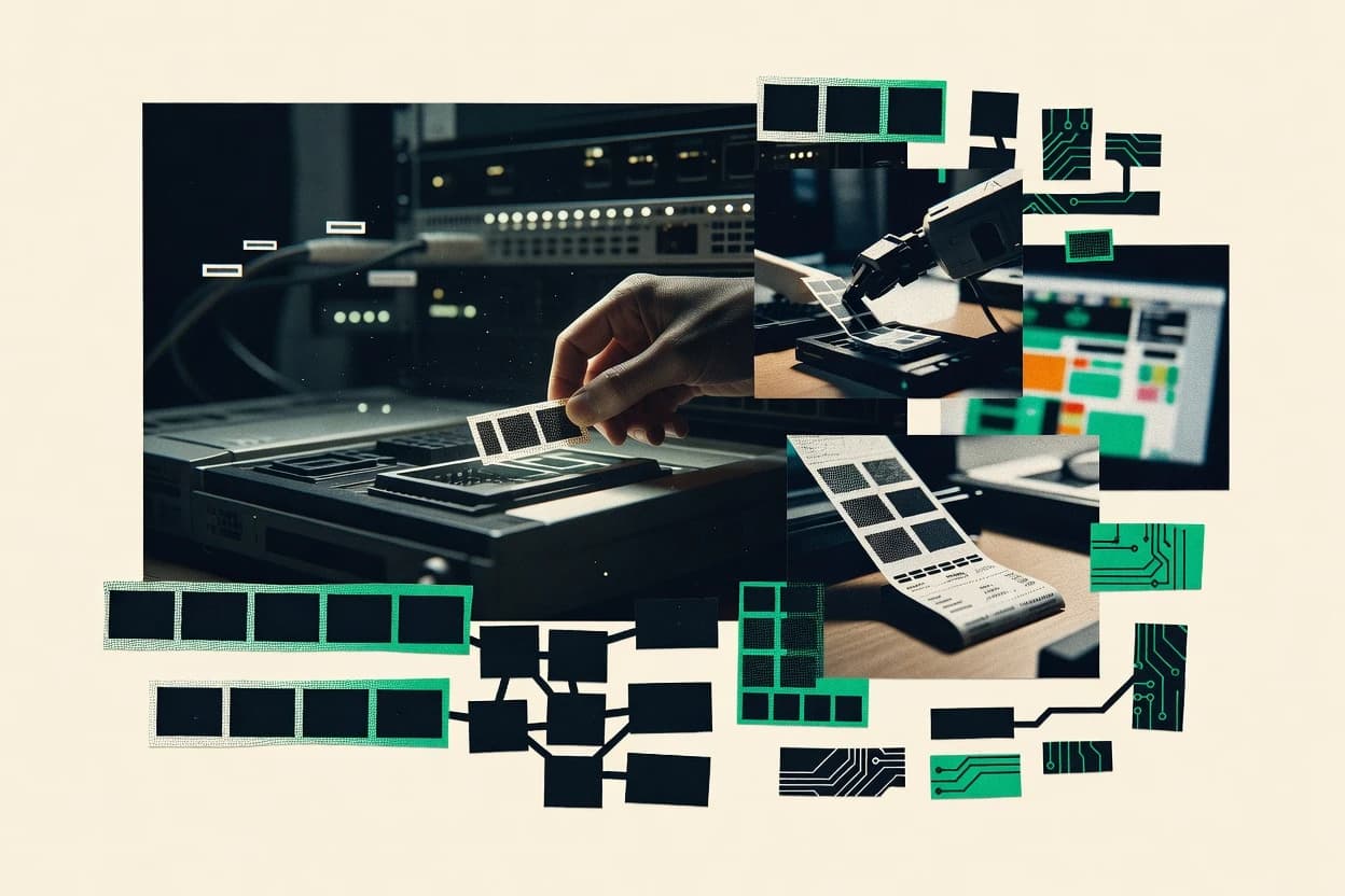 Top 10 Best Programmatic Ad Tech Services of 2026