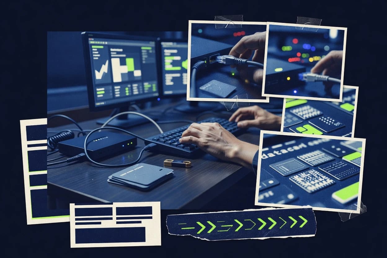 Top 10 Best Programmatic Media Buying Services of 2026