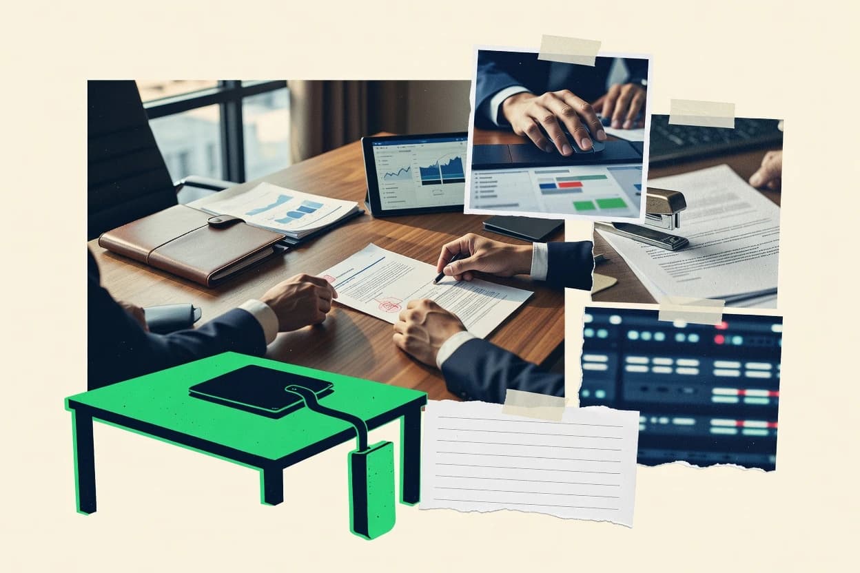 Top 10 Best Private Equity Investors Software of 2026