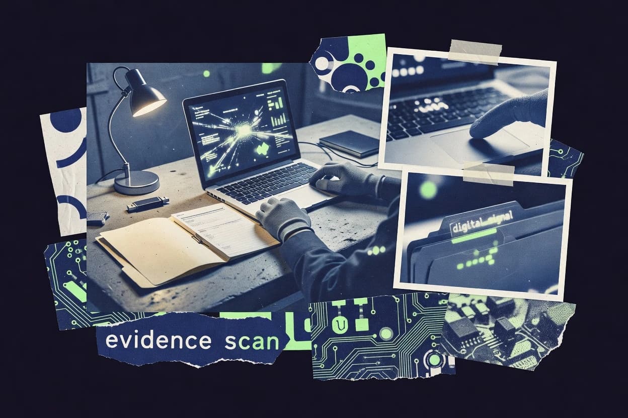 Top 10 Best Private Investigating Software of 2026
