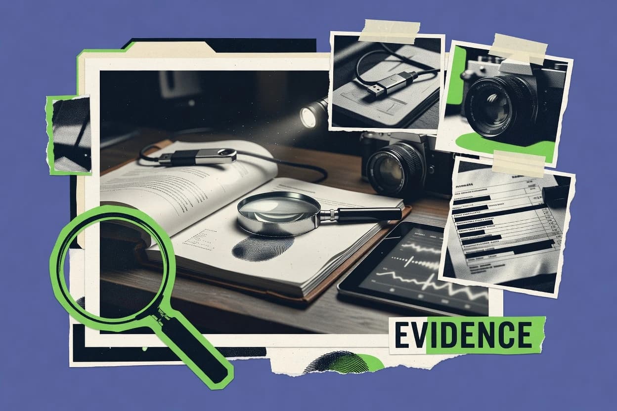 Top 10 Best Private Investigation Software of 2026