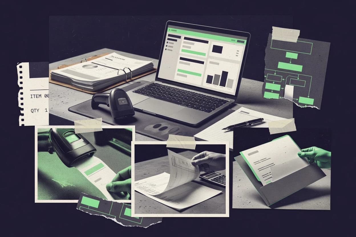 Top 10 Best Private Label Business Finance Software of 2026