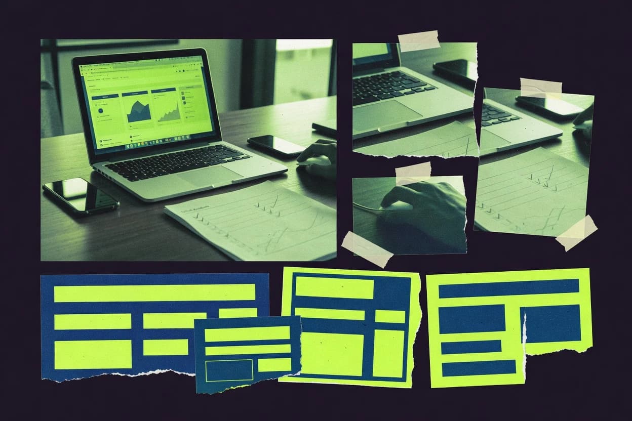 Top 10 Best Private Investor Software of 2026