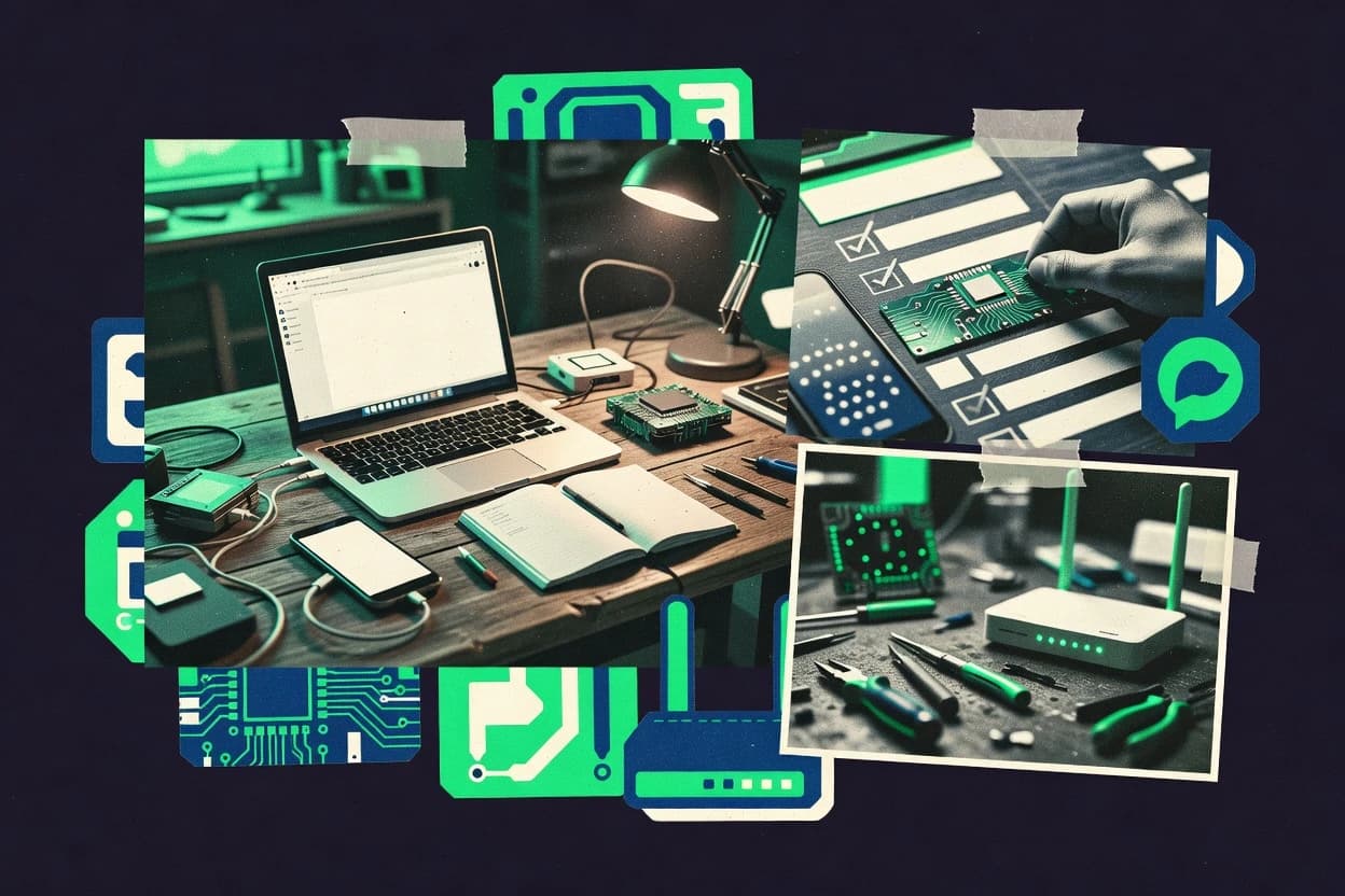 Top 10 Best Progressive Web App Development Services of 2026