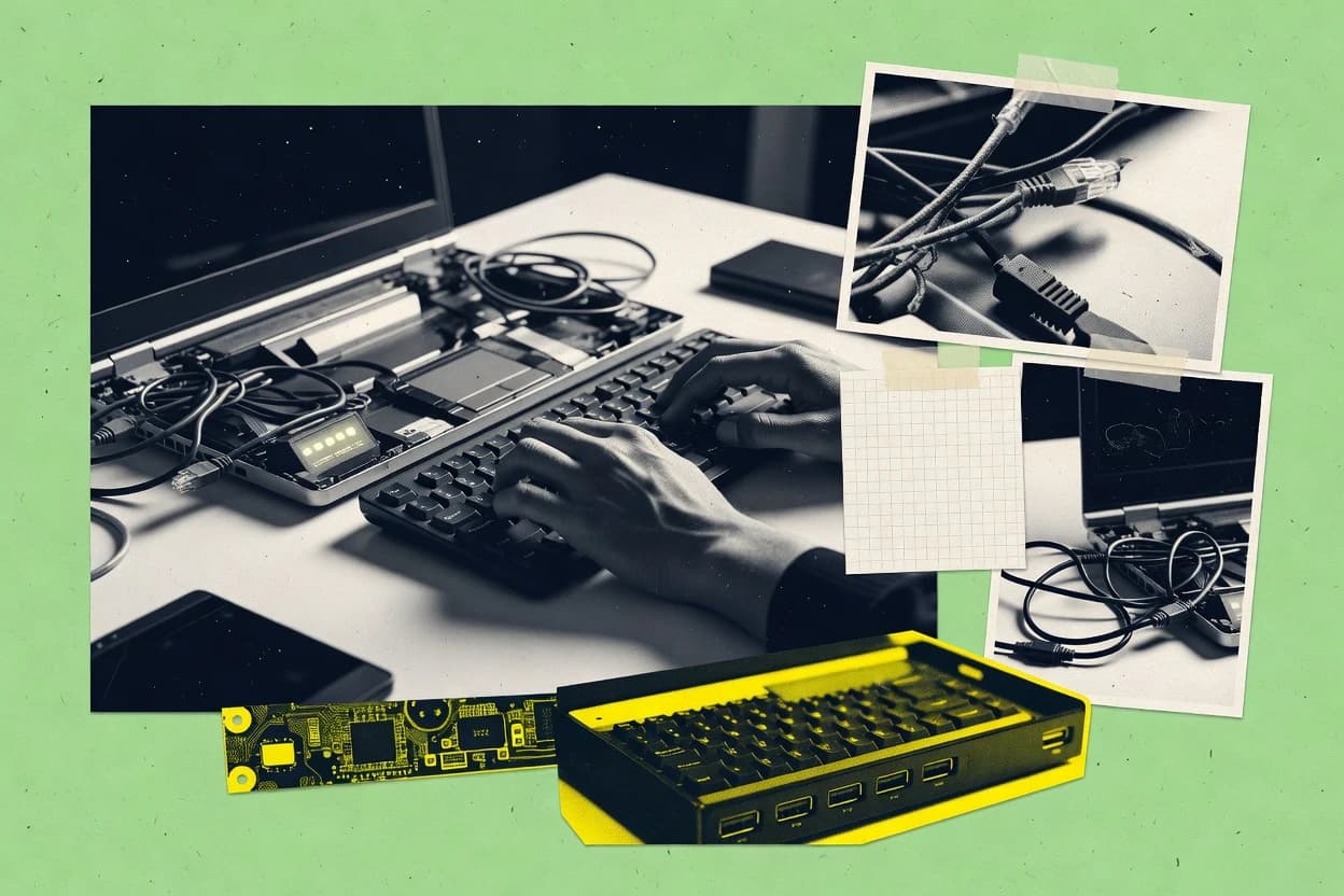 Top 10 Best Programming Services of 2026