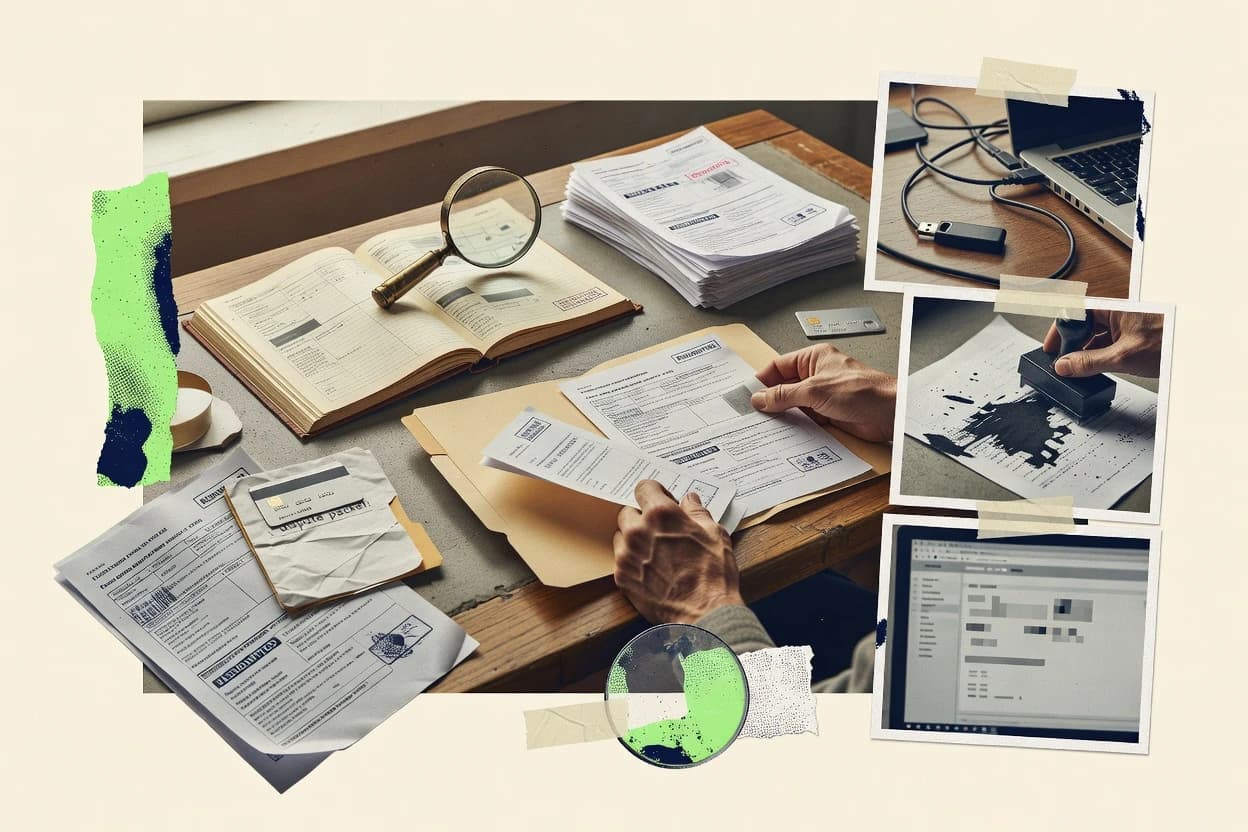 Top 10 Best Private Label Credit Repair Software of 2026