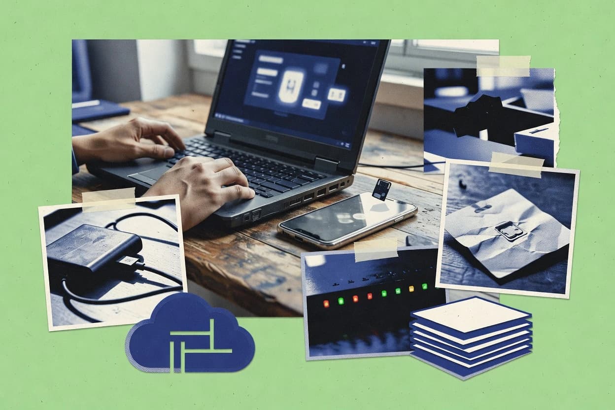 Top 10 Best Progressive Web App Services of 2026
