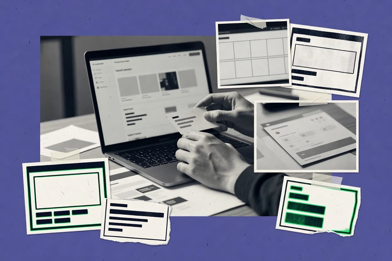 Top 10 Best Private Label Website Builder Software of 2026