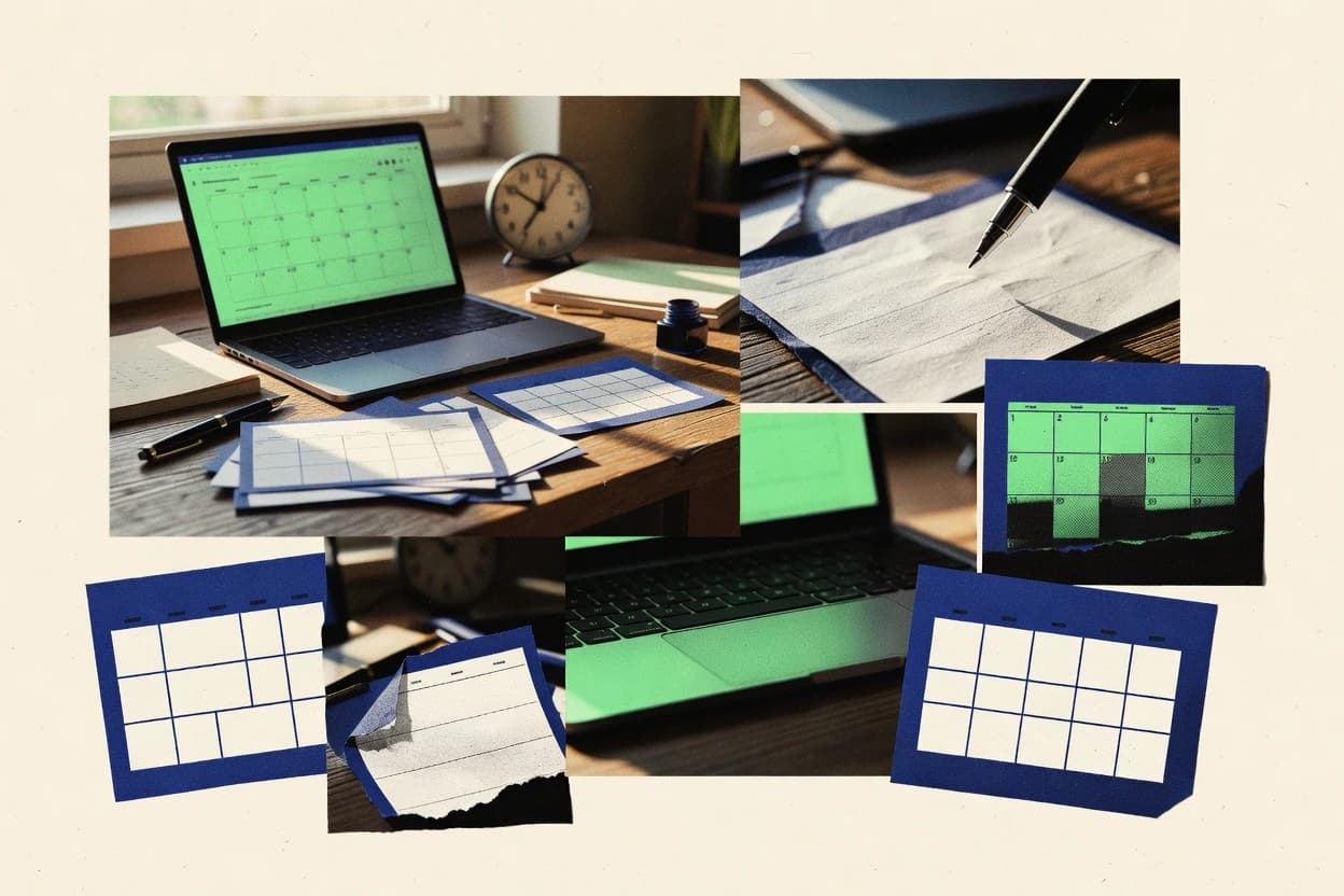 Top 10 Best Private Lesson Scheduling Software of 2026