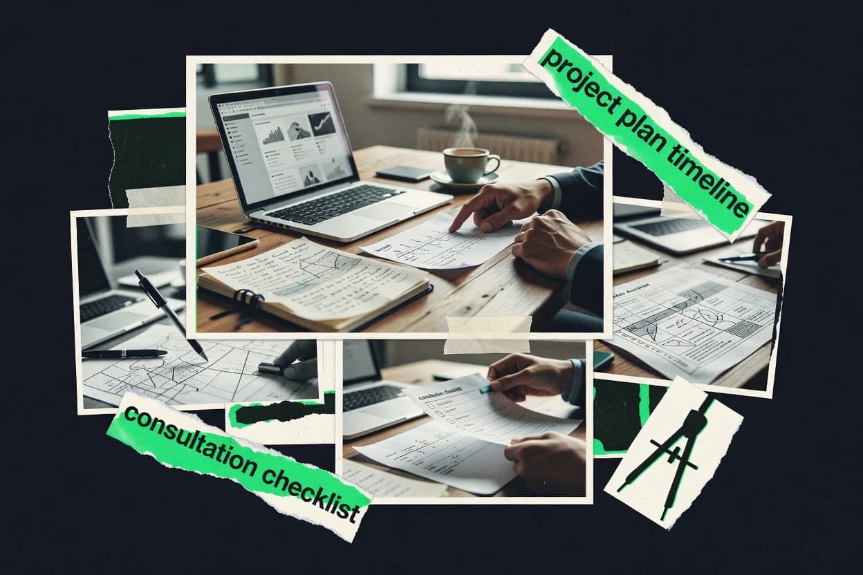Top 10 Best Project Advisory Services of 2026