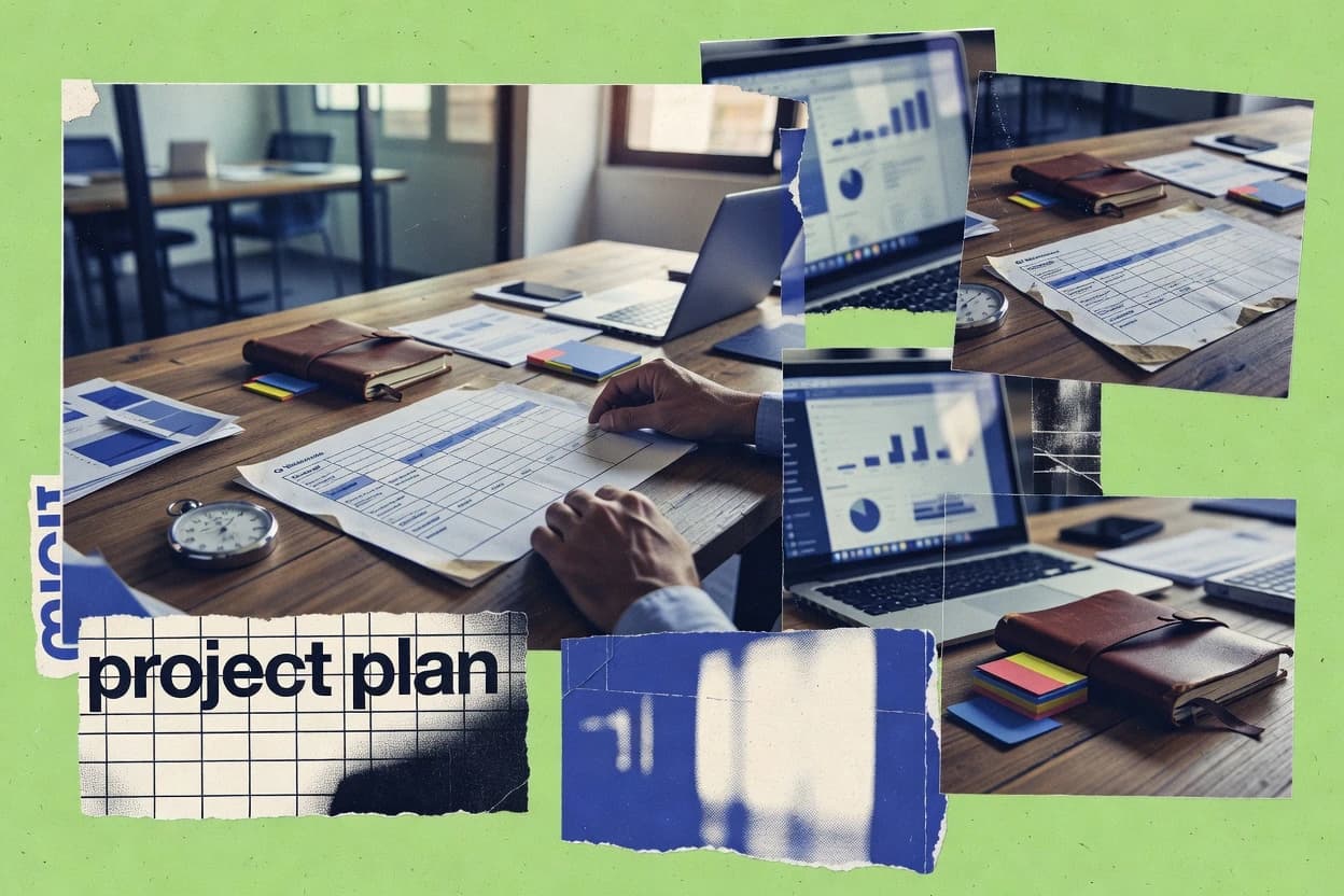 Top 10 Best Project Consulting Services of 2026