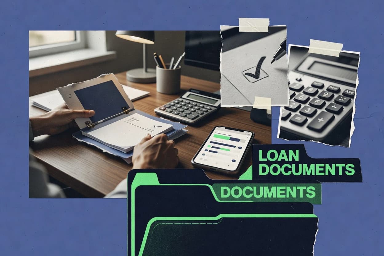 Top 10 Best Private Loan Software of 2026
