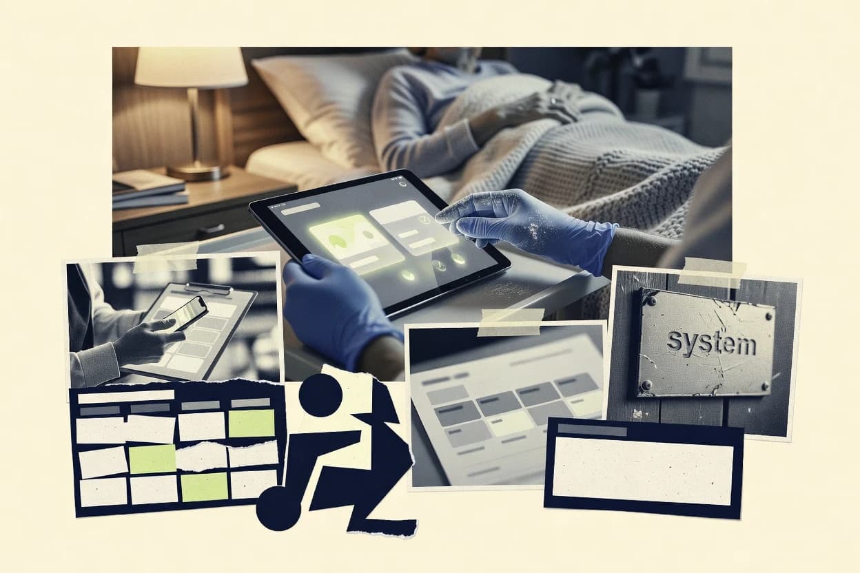 Top 10 Best Private Pay Homecare Software of 2026