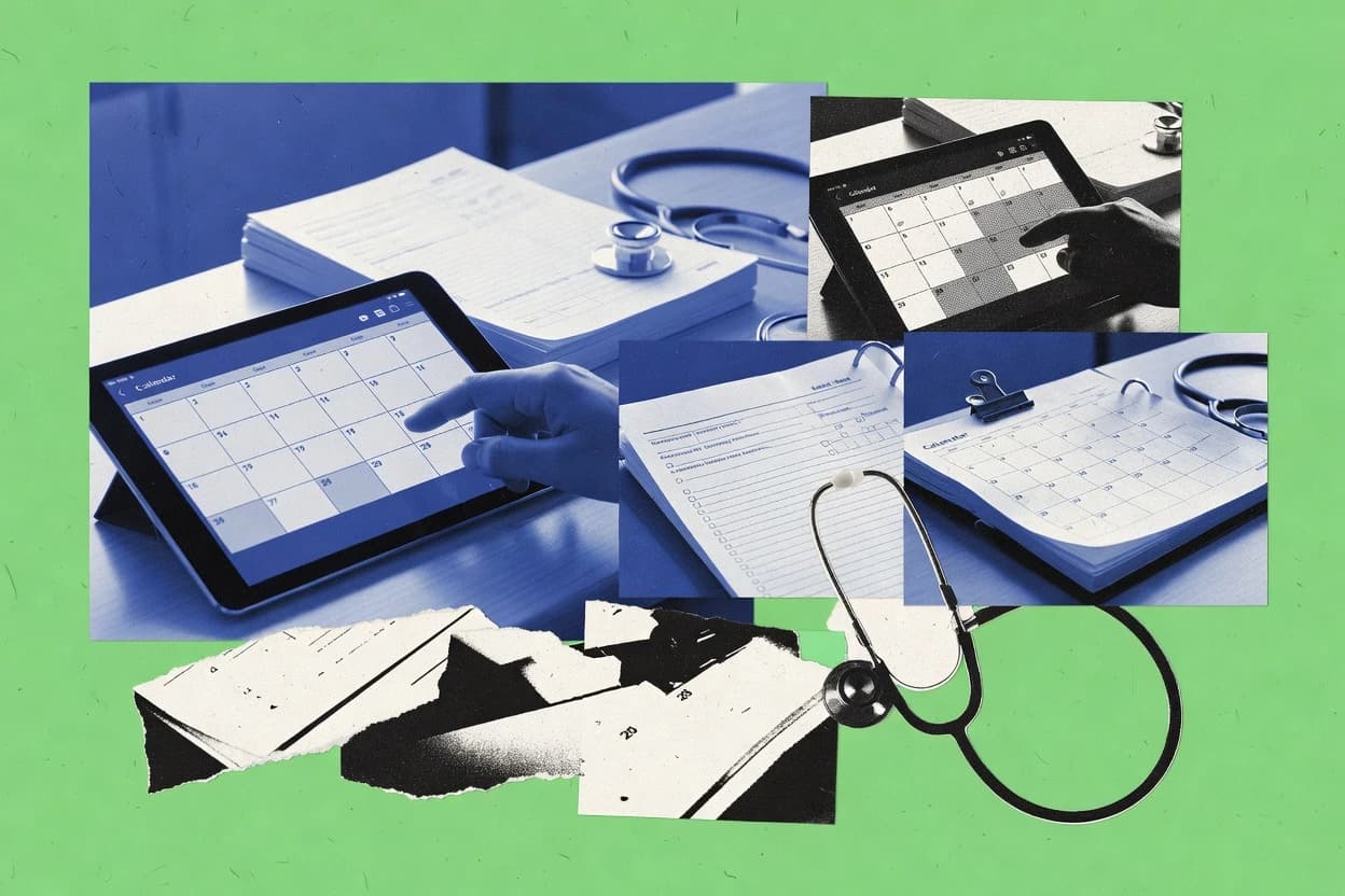 Top 9 Best Private Practice Management Software of 2026