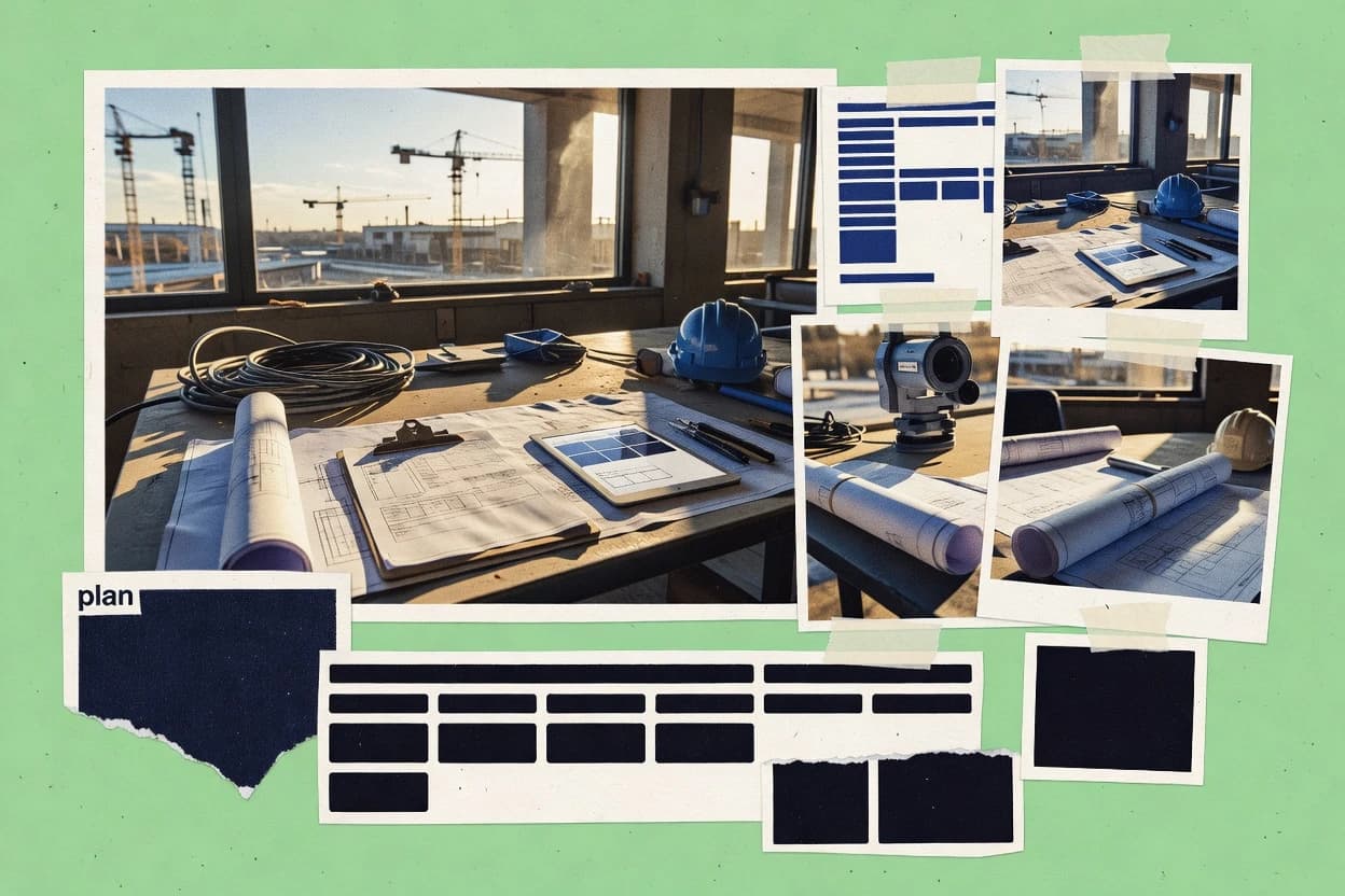 Top 10 Best Project Controls Services of 2026