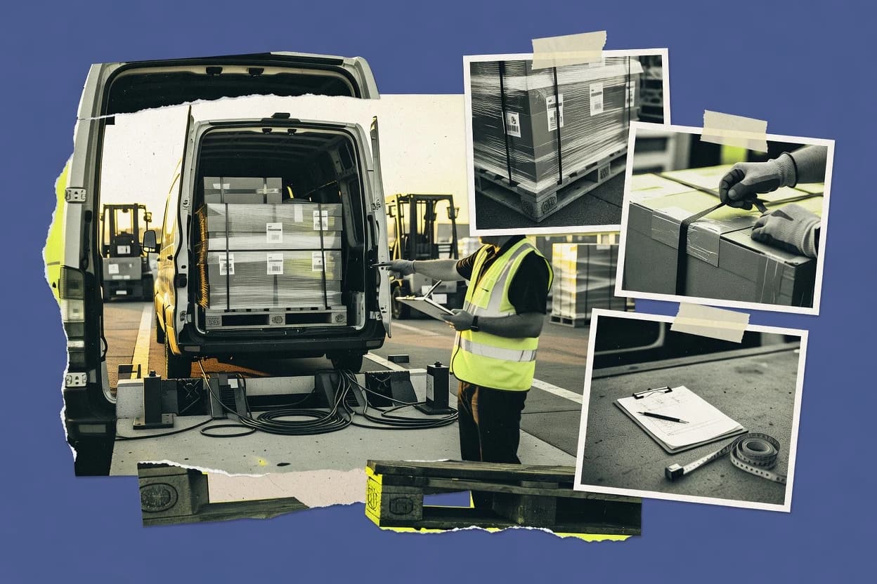 Top 10 Best Project Delivery Services of 2026