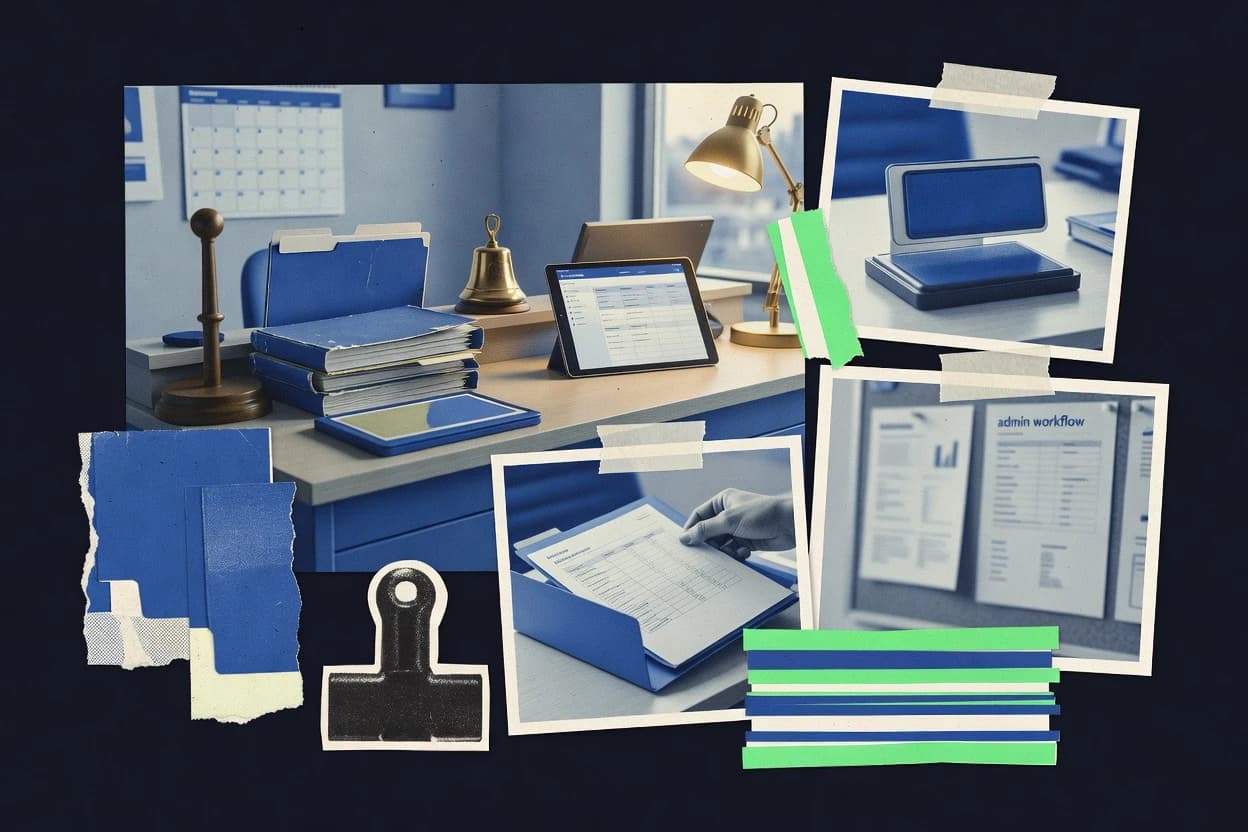 Top 10 Best Private School Administration Software of 2026