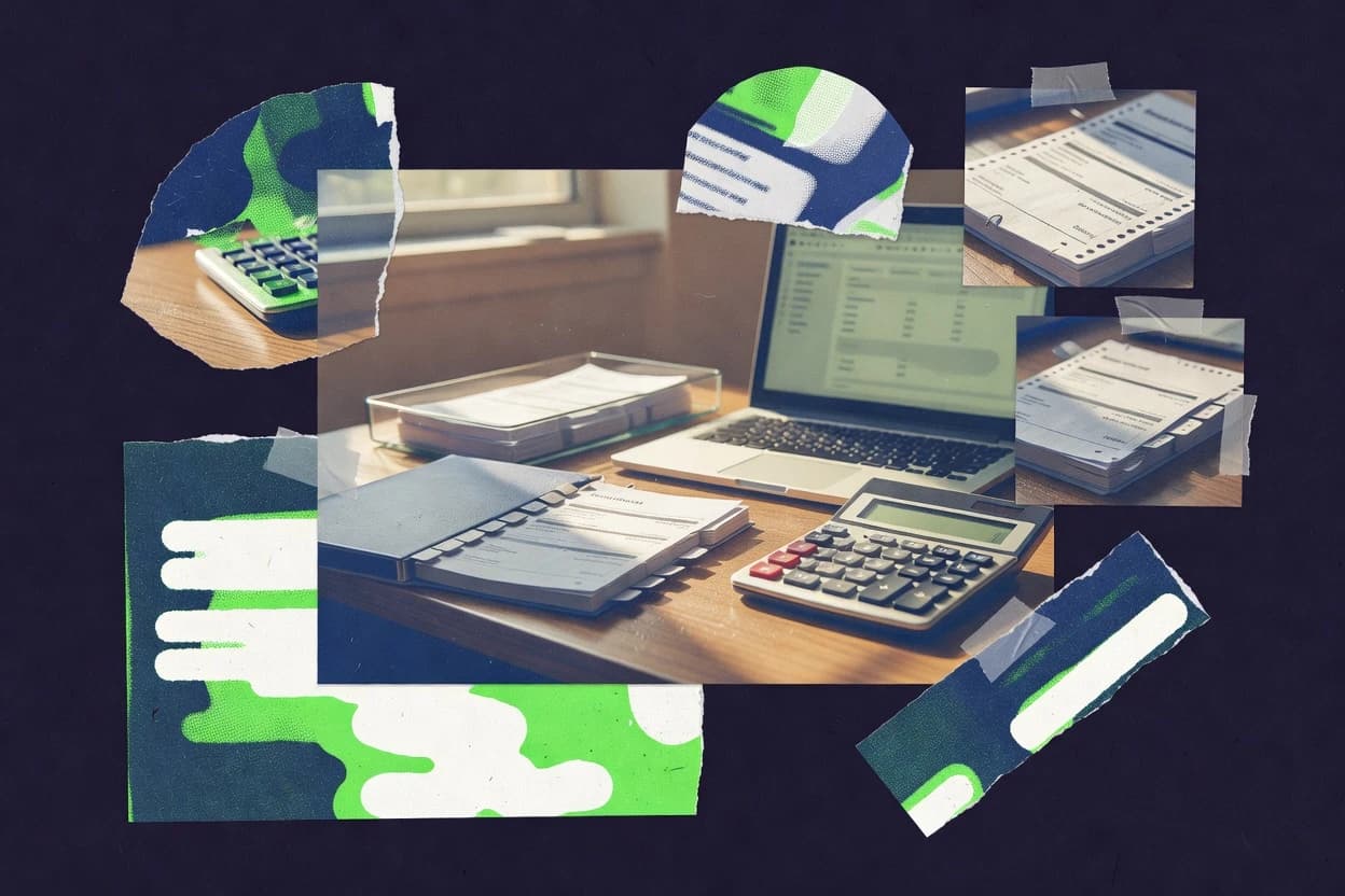 Top 10 Best Private School Billing Software of 2026