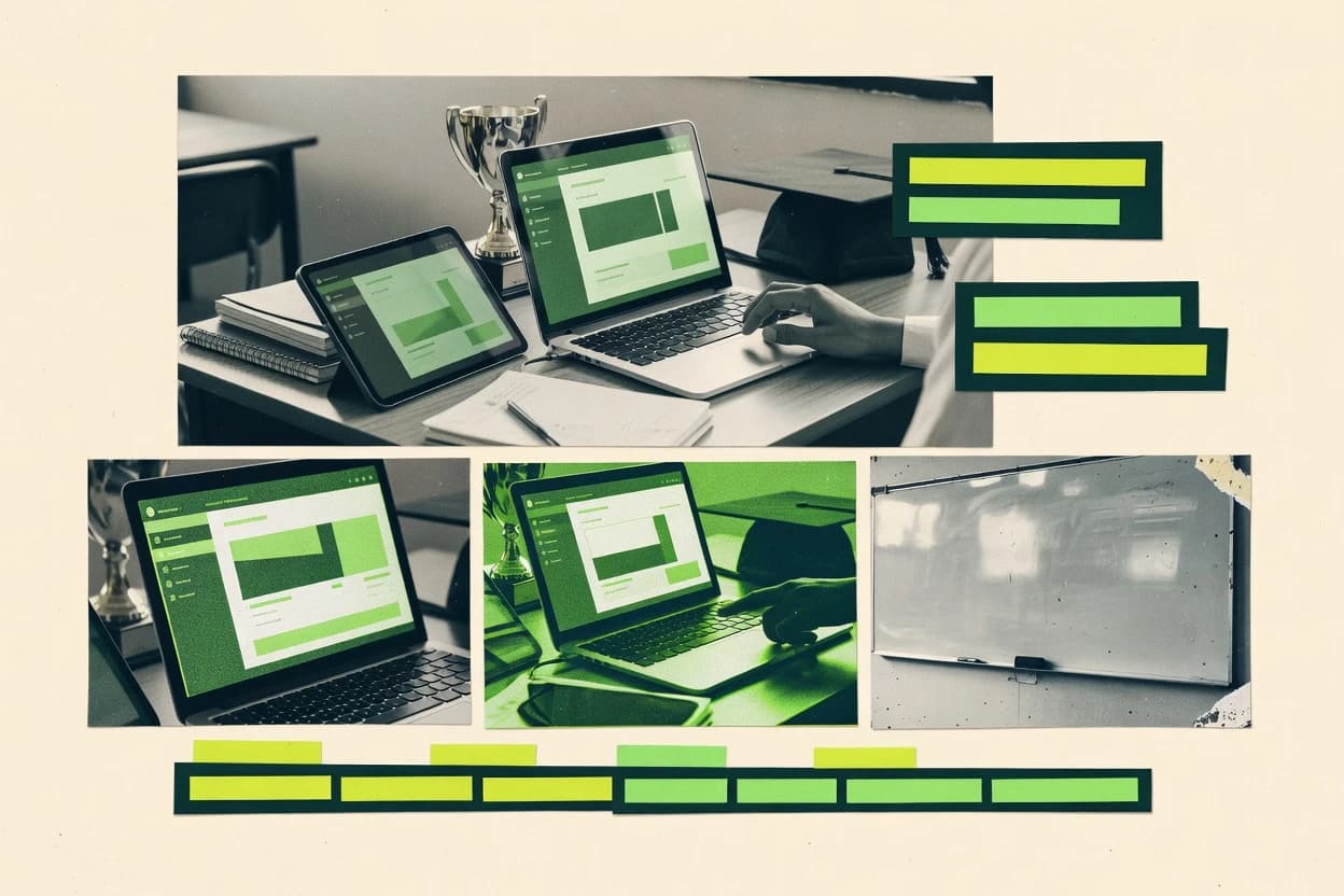Top 10 Best Private School Software of 2026