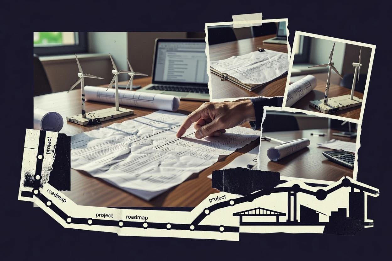 Top 10 Best Project Finance Advisory Services of 2026