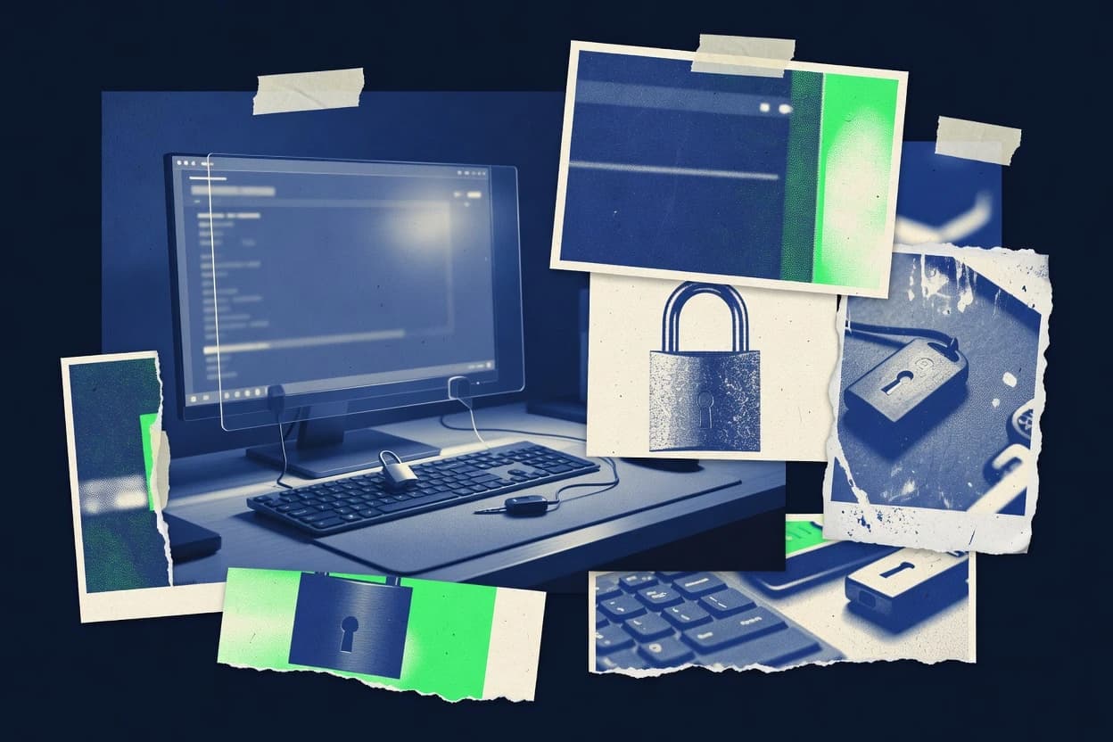Top 10 Best Private Software of 2026