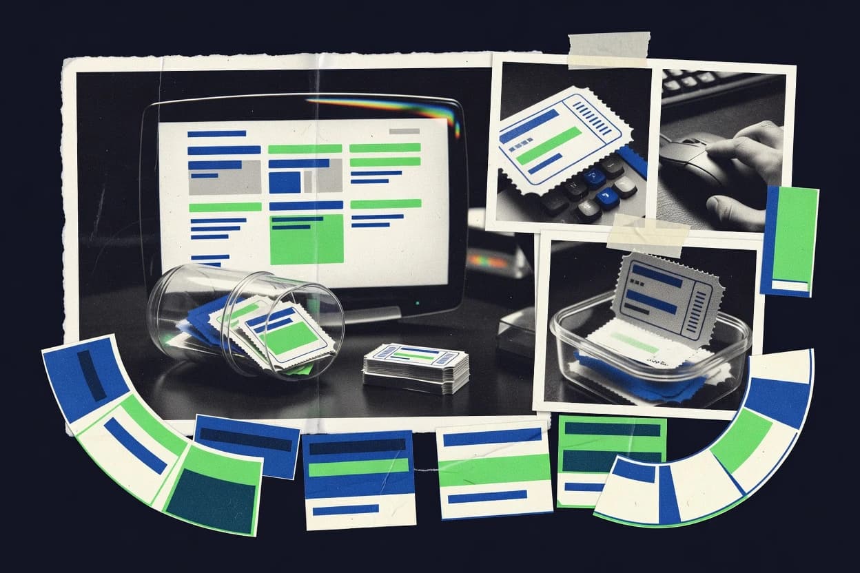 Top 10 Best Prize Draw Software of 2026