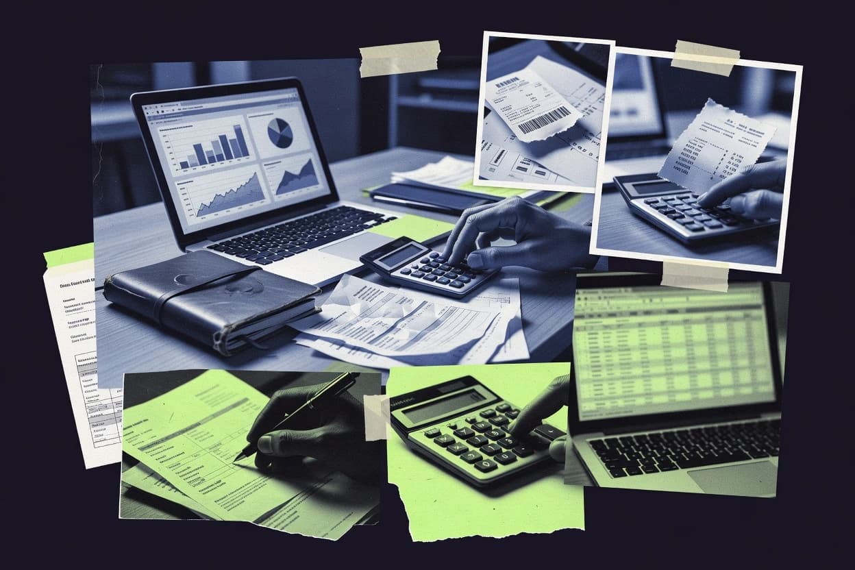 Top 10 Best Pro Accounting Software of 2026