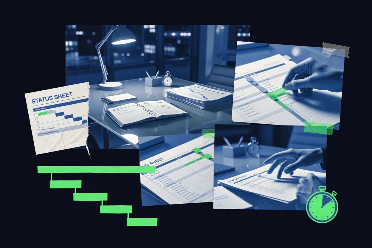 Top 10 Best Project Management Services of 2026