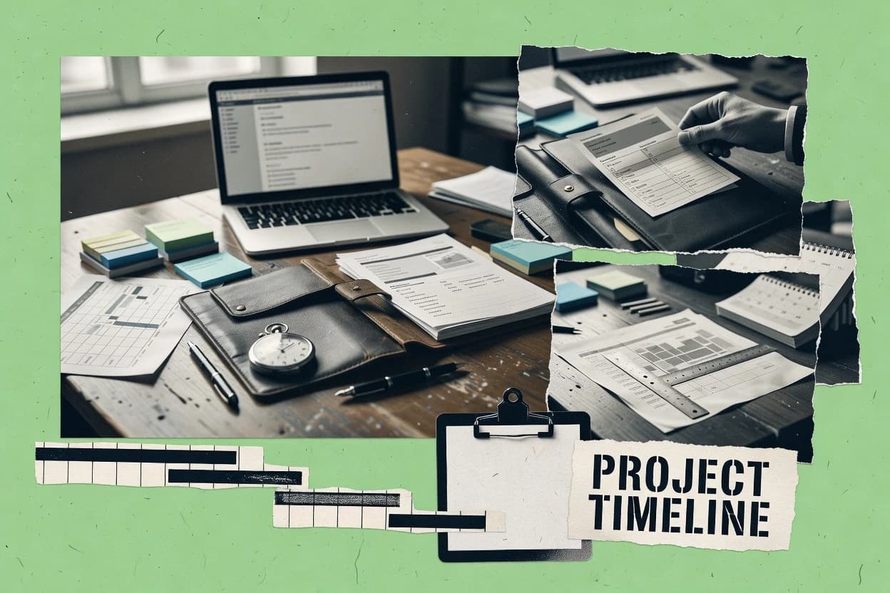 Top 10 Best Project Management Professional Services of 2026