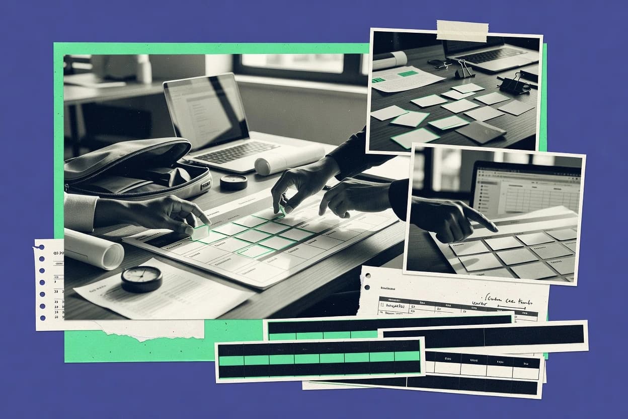 Top 10 Best Project Management Outsourcing Services of 2026