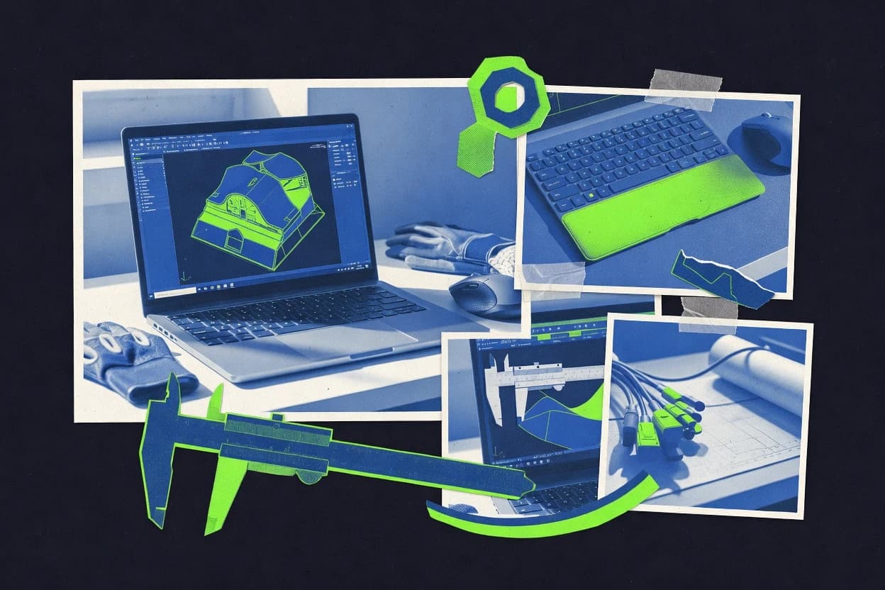 Top 10 Best Pro Cad Software of 2026