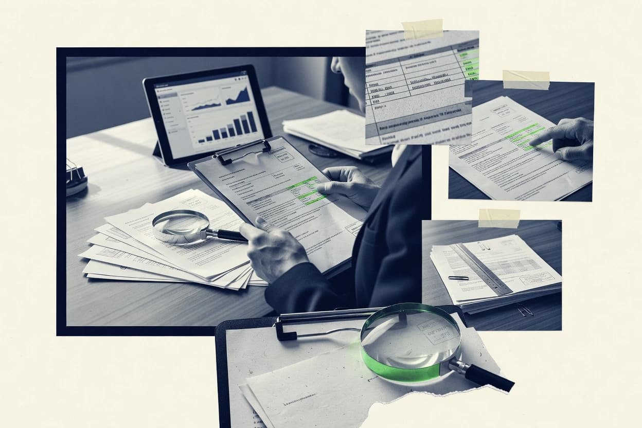 Top 10 Best Pro Audit Software of 2026