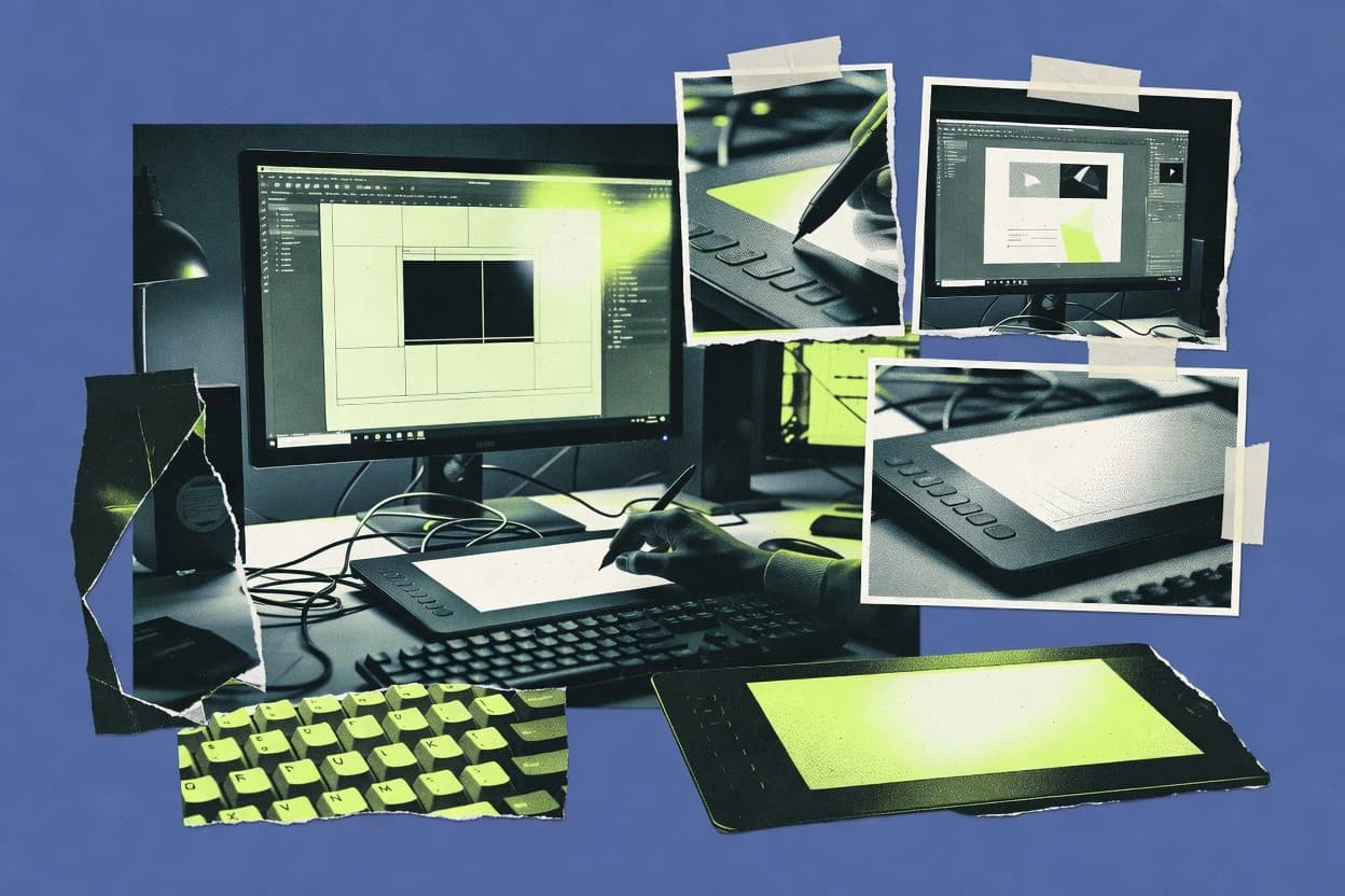 Top 10 Best Pro Design Software of 2026