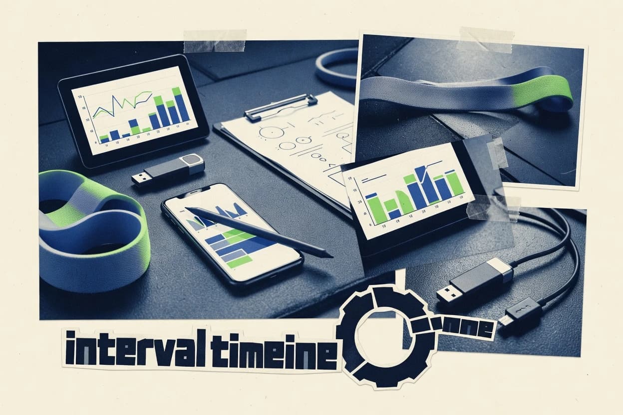 Top 10 Best Pro Conditioning Software of 2026