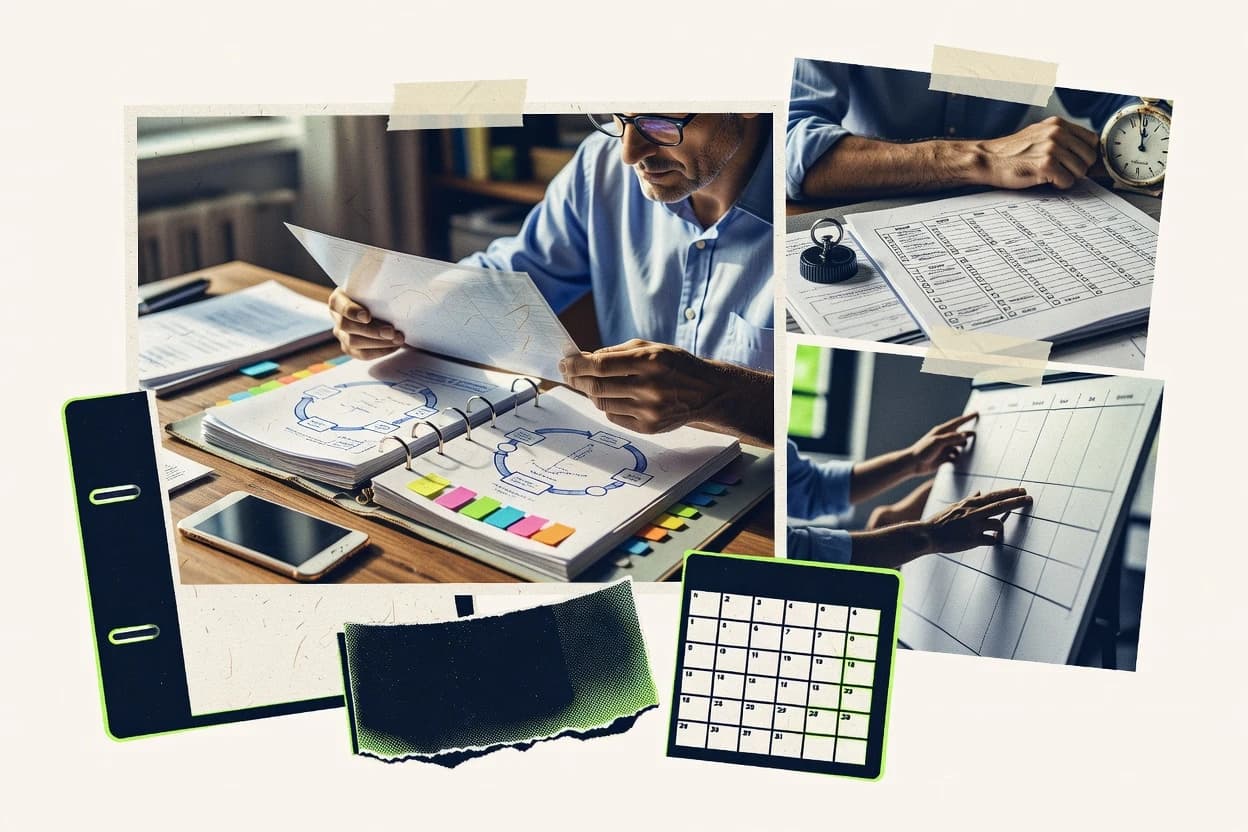 Top 10 Best Project Manager Services of 2026