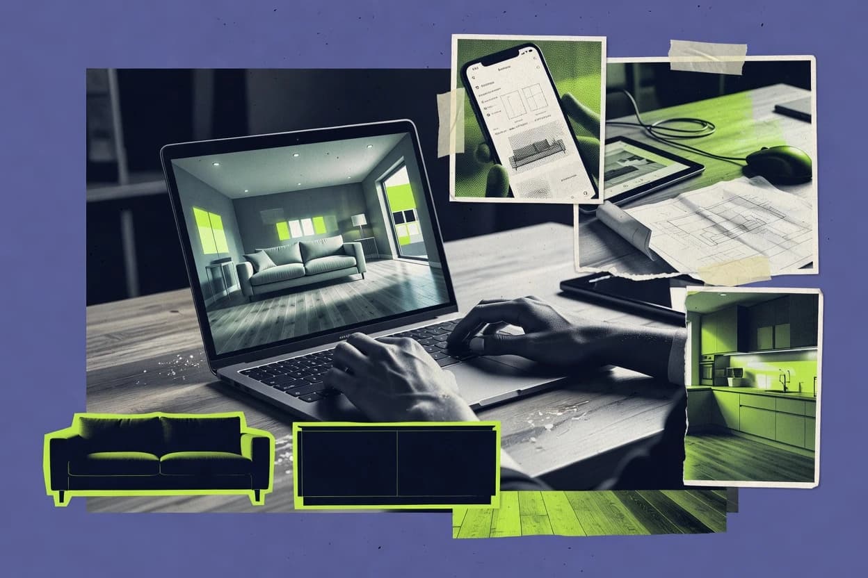 Top 10 Best Pro Interior Design Software of 2026