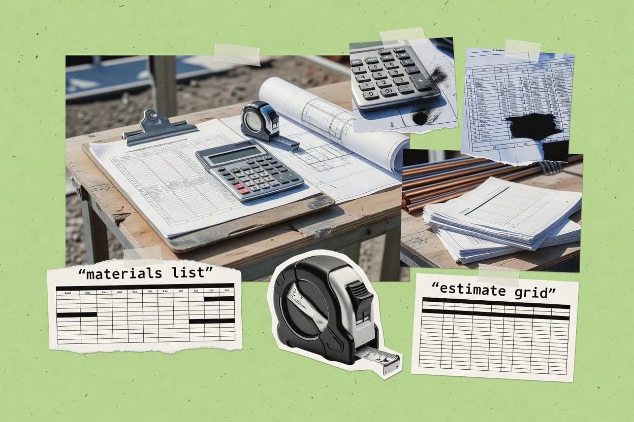 Top 10 Best Pro Estimator Software of 2026