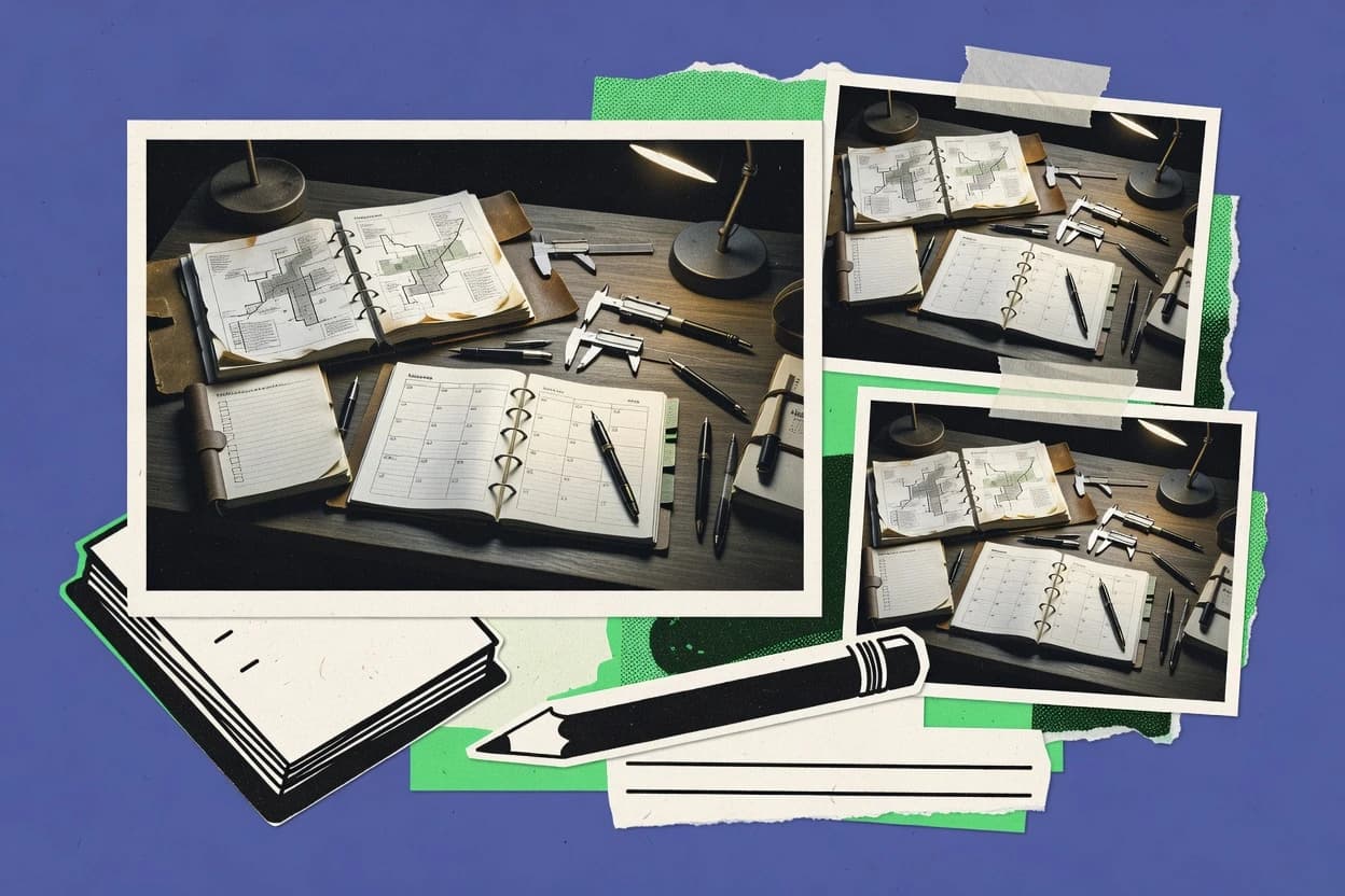 Top 10 Best Project Planning Services of 2026