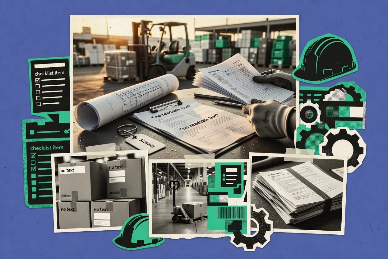 Top 10 Best Project Procurement Services of 2026