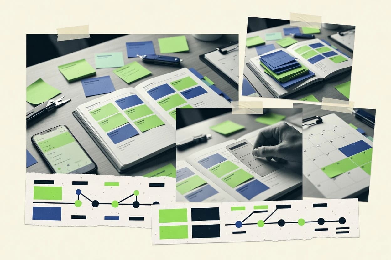 Top 10 Best Project Portfolio Management Services of 2026