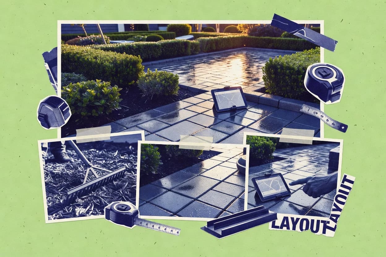 Top 10 Best Pro Landscaping Software of 2026
