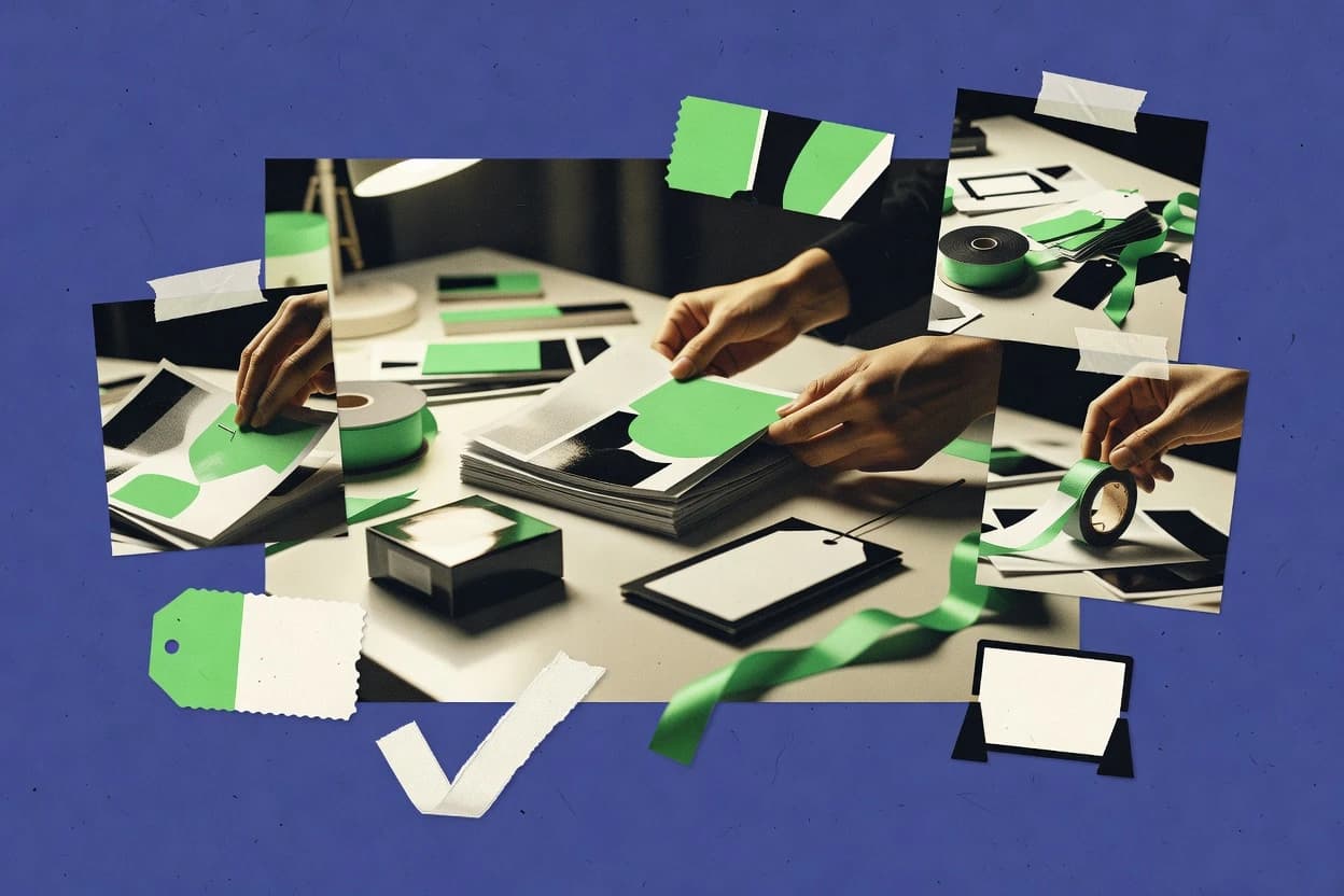 Top 10 Best Promo Marketing Services of 2026
