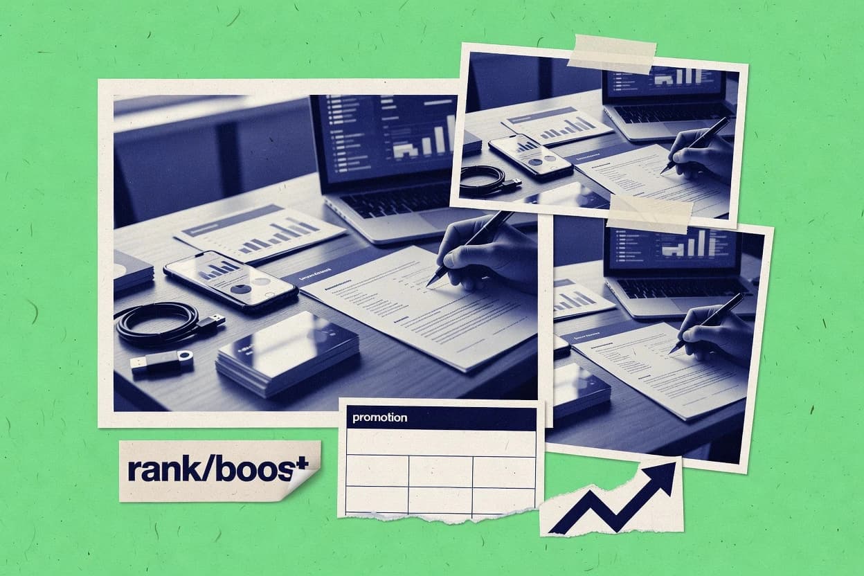 Top 10 Best Promotion SEO Services of 2026