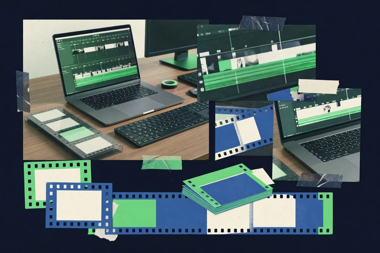 Top 10 Best Pro Slideshow Software of 2026