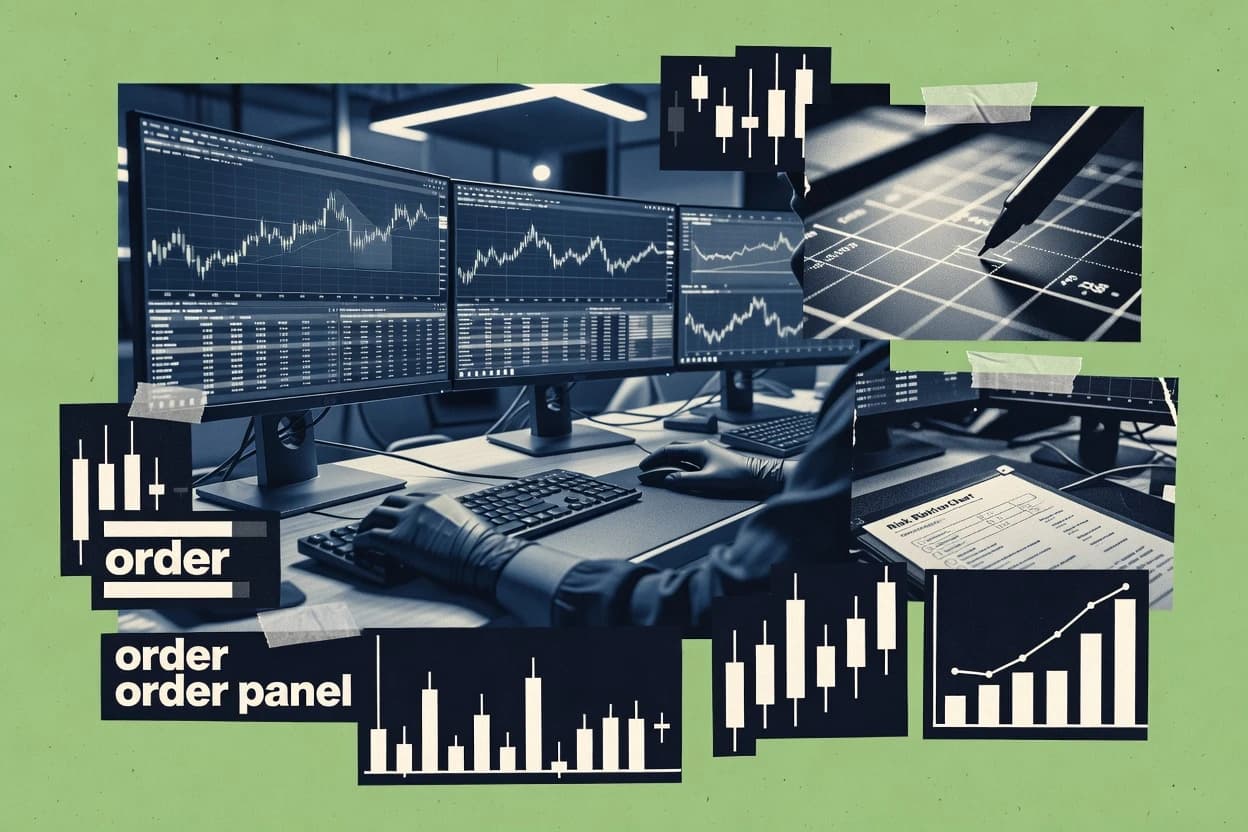 Top 10 Best Pro Trading Software of 2026