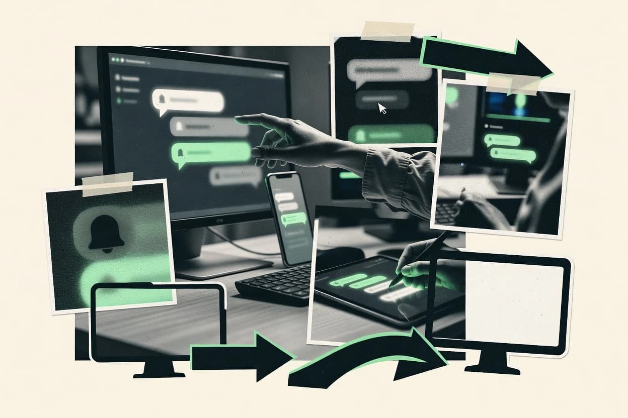 Top 10 Best Proactive Chat Software of 2026