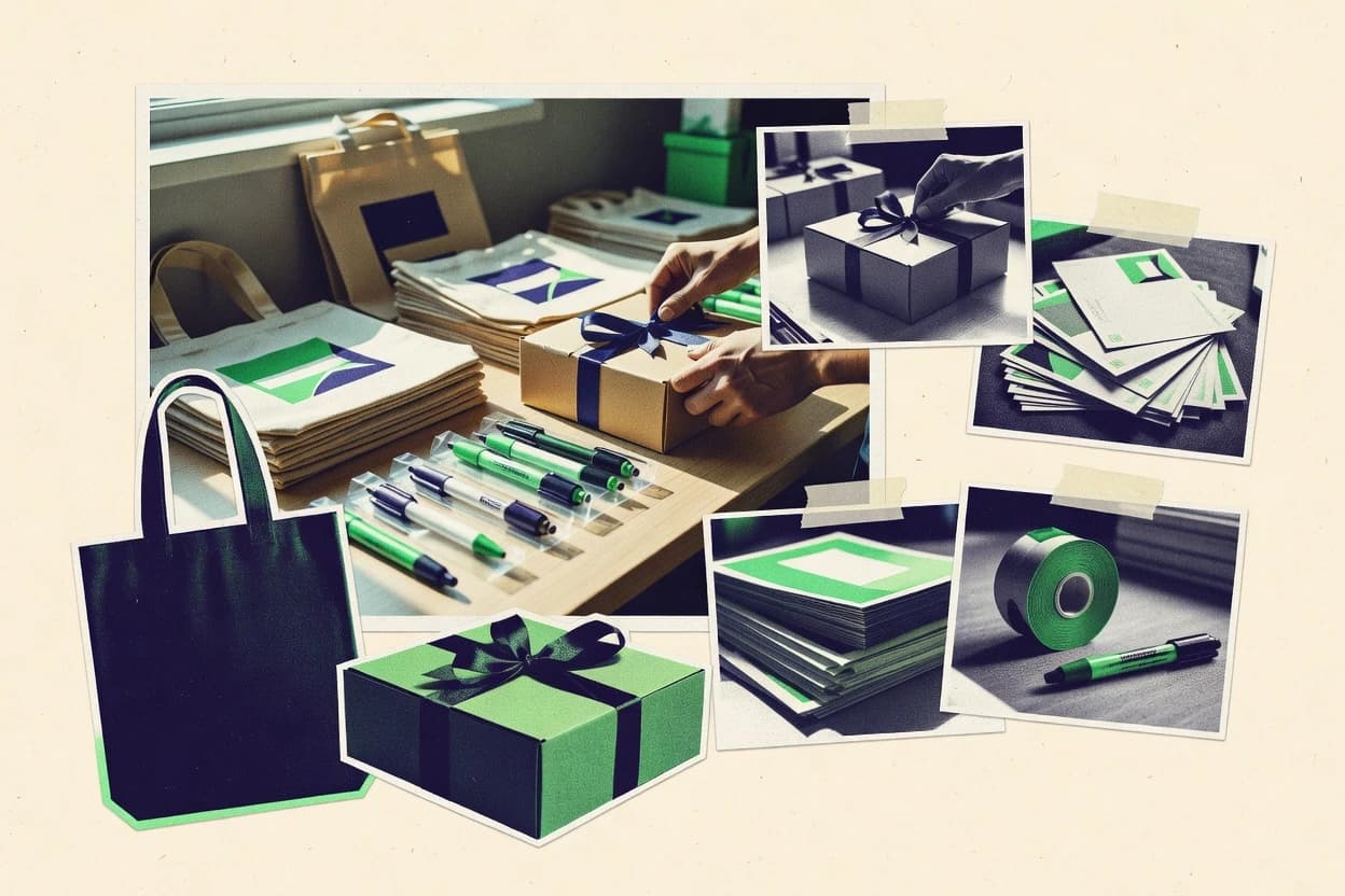 Top 10 Best Promotional Services of 2026