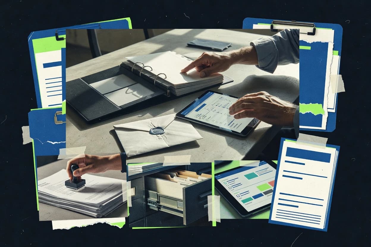 Top 10 Best Probate Law Software of 2026